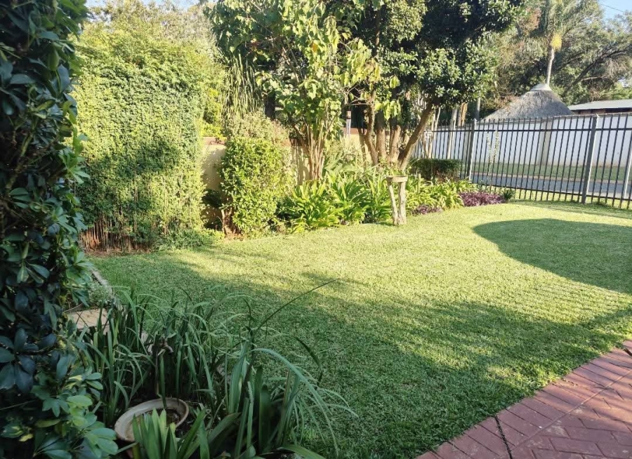 2 Bedroom Property for Sale in Clubview Gauteng