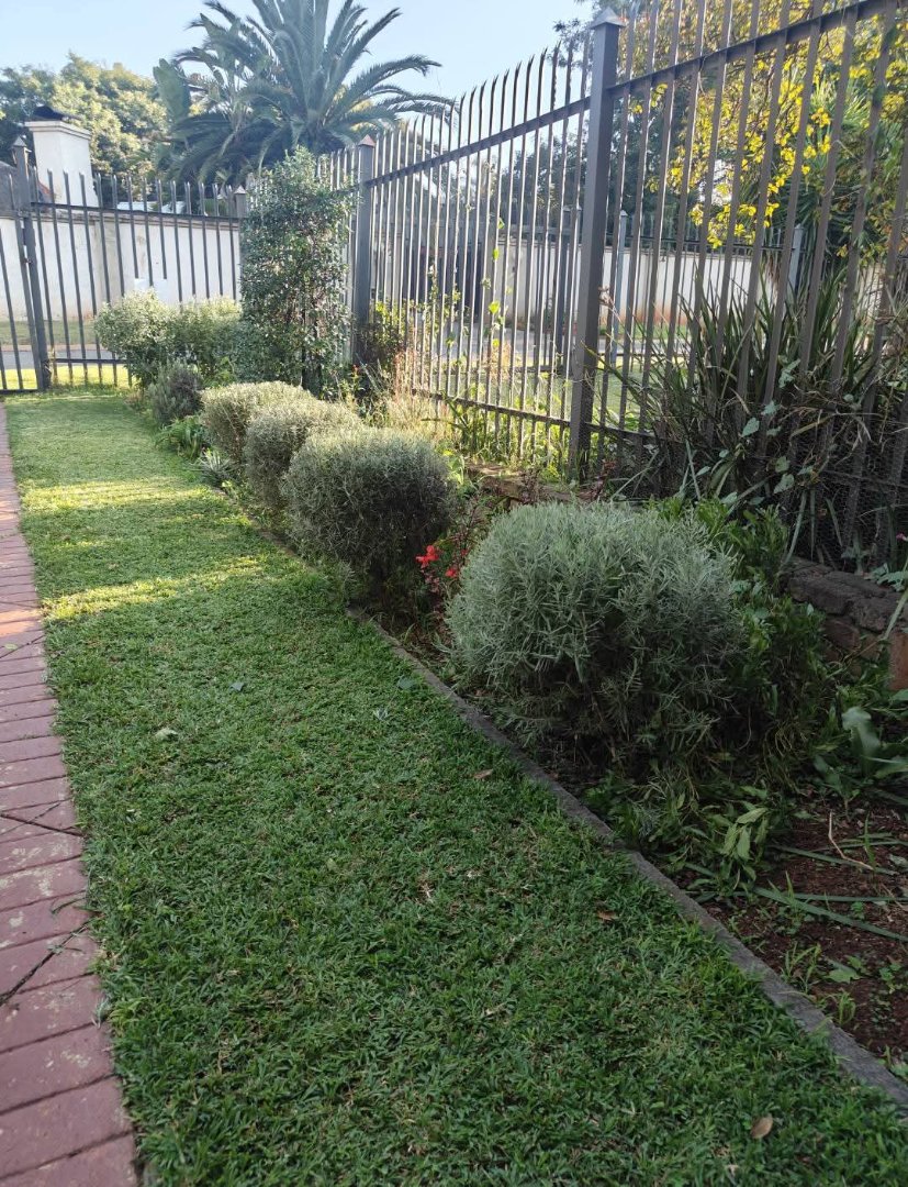 2 Bedroom Property for Sale in Clubview Gauteng