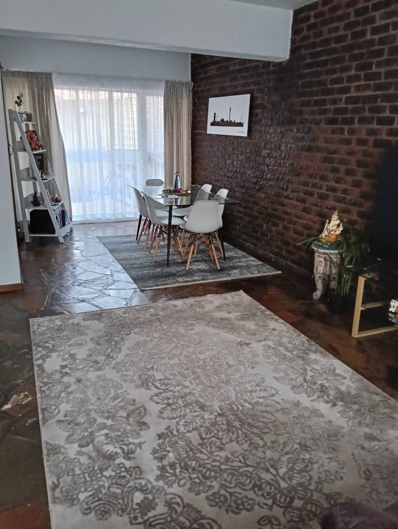 2 Bedroom Property for Sale in Clubview Gauteng