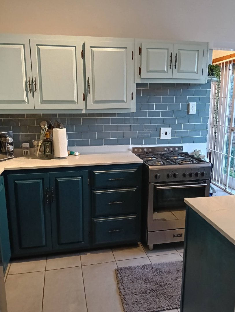 2 Bedroom Property for Sale in Clubview Gauteng
