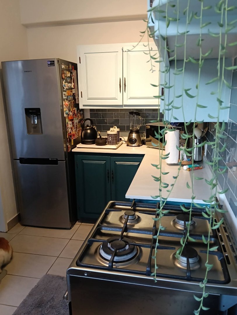2 Bedroom Property for Sale in Clubview Gauteng