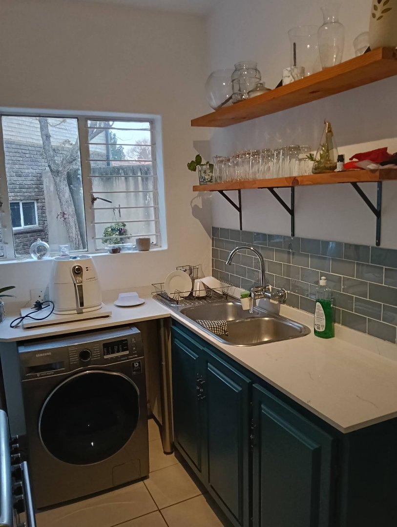 2 Bedroom Property for Sale in Clubview Gauteng