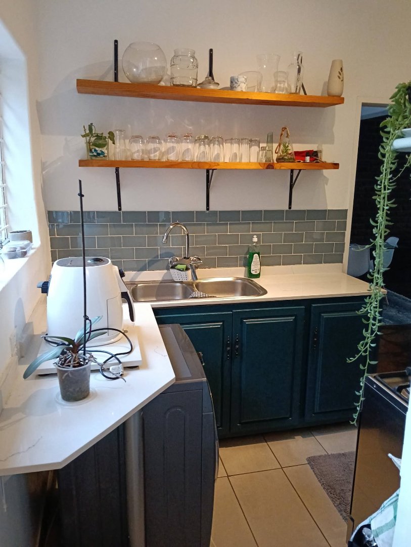 2 Bedroom Property for Sale in Clubview Gauteng