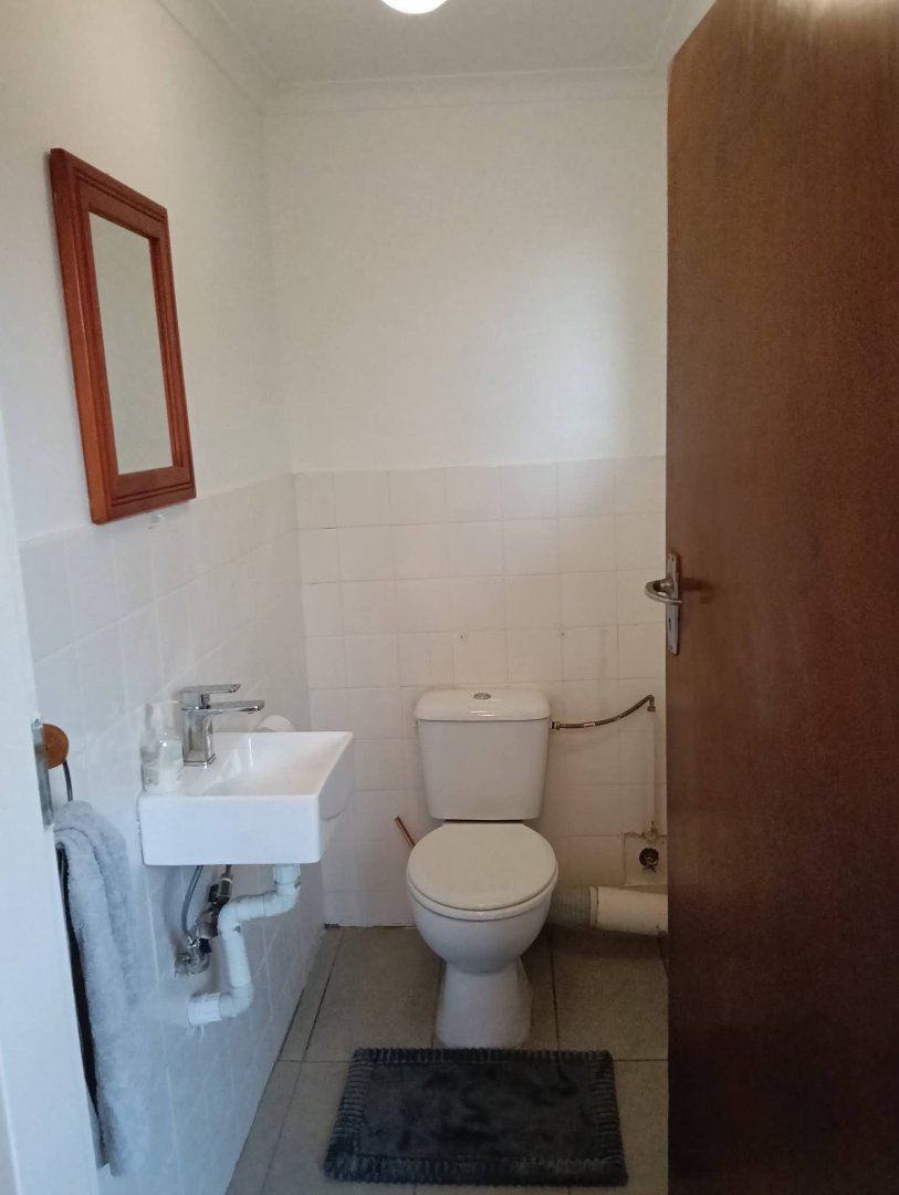 2 Bedroom Property for Sale in Clubview Gauteng