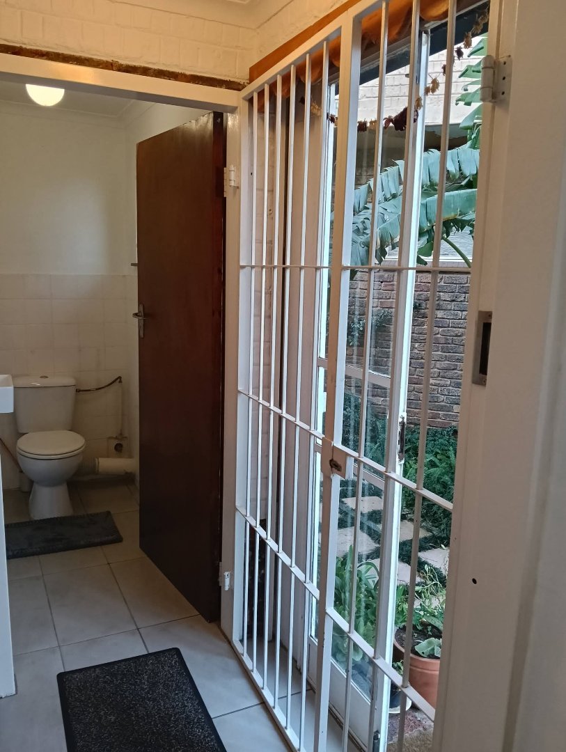 2 Bedroom Property for Sale in Clubview Gauteng