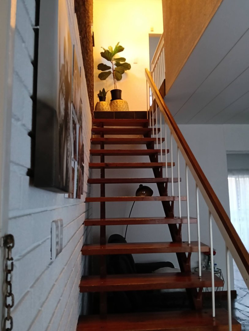 2 Bedroom Property for Sale in Clubview Gauteng