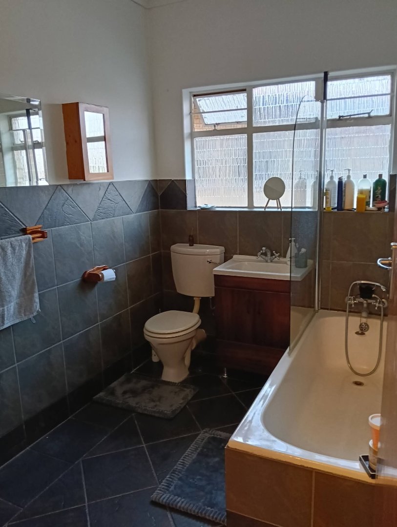 2 Bedroom Property for Sale in Clubview Gauteng