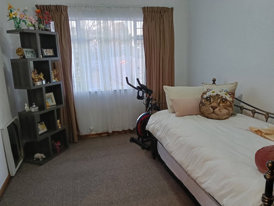 2 Bedroom Property for Sale in Clubview Gauteng
