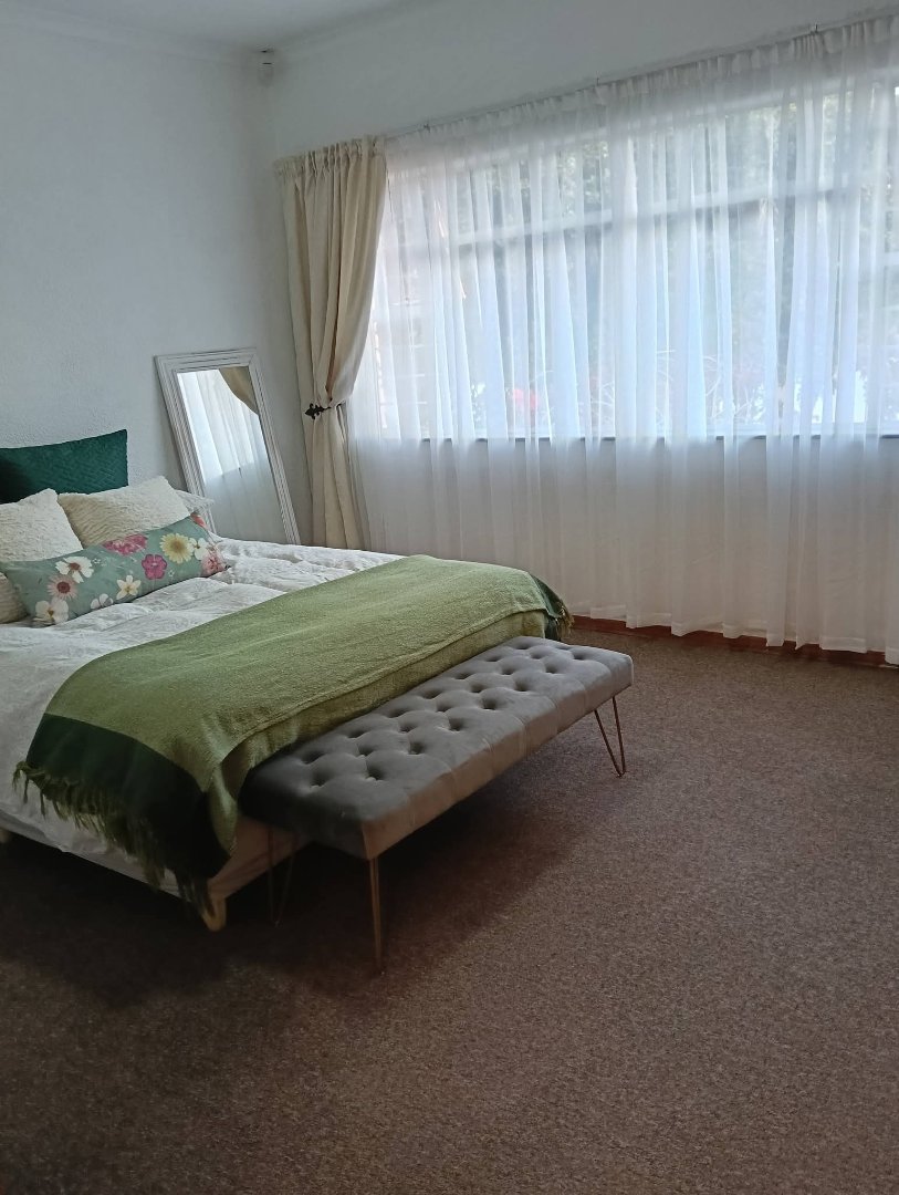 2 Bedroom Property for Sale in Clubview Gauteng