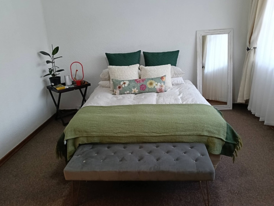 2 Bedroom Property for Sale in Clubview Gauteng