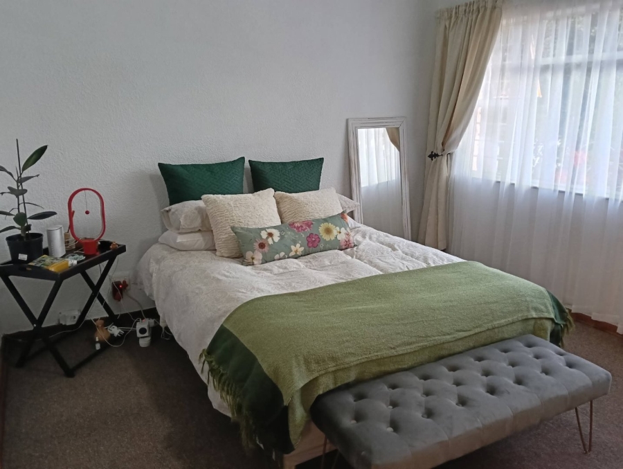 2 Bedroom Property for Sale in Clubview Gauteng