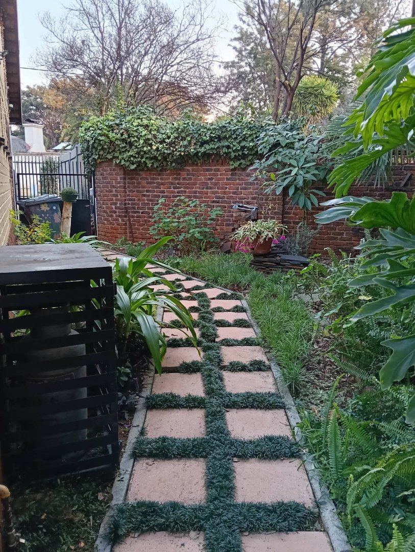 2 Bedroom Property for Sale in Clubview Gauteng
