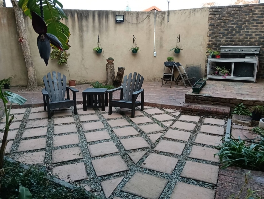 2 Bedroom Property for Sale in Clubview Gauteng