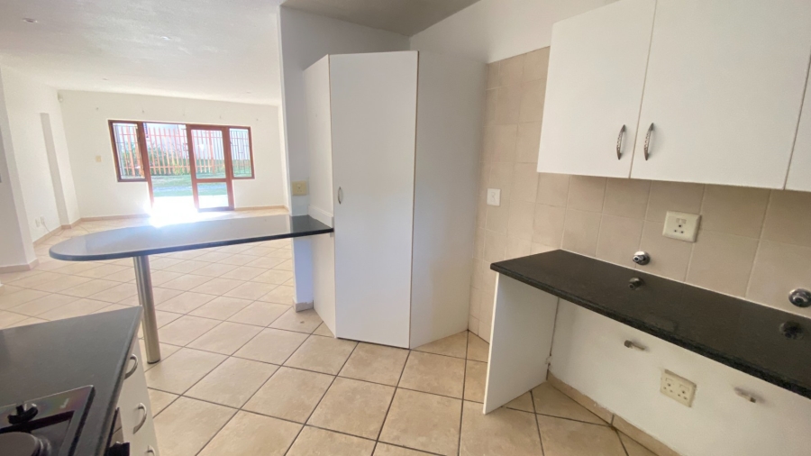 2 Bedroom Property for Sale in Fourways Gauteng