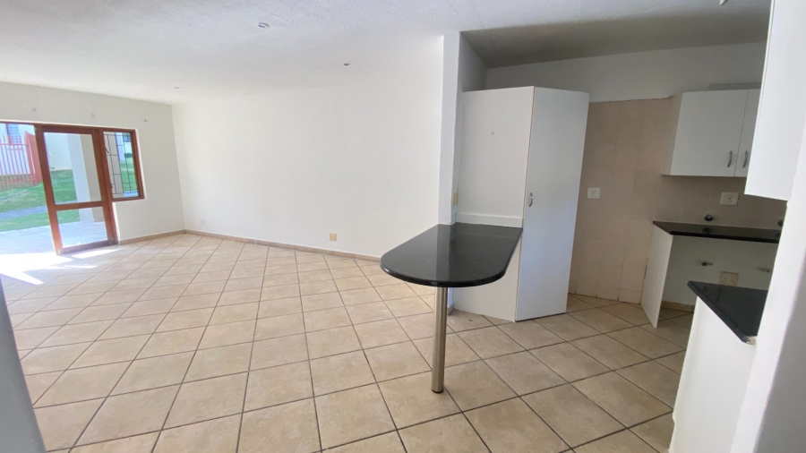 2 Bedroom Property for Sale in Fourways Gauteng