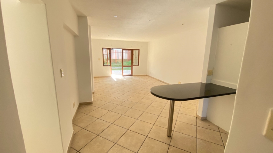 2 Bedroom Property for Sale in Fourways Gauteng