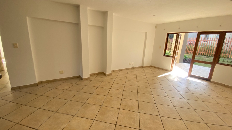 2 Bedroom Property for Sale in Fourways Gauteng