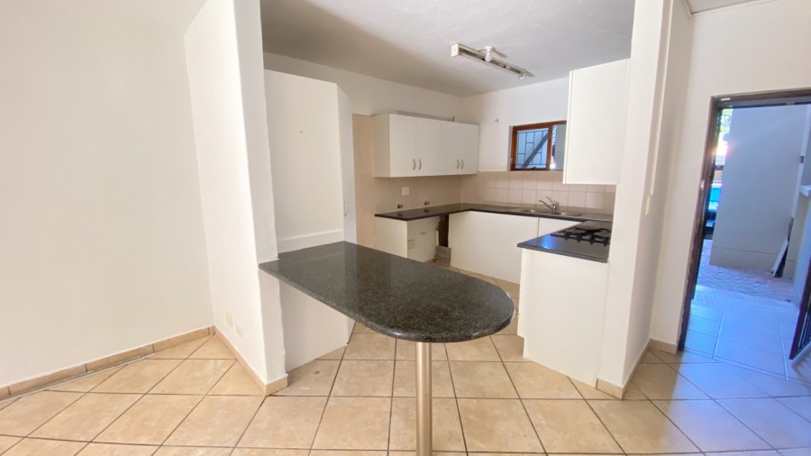 2 Bedroom Property for Sale in Fourways Gauteng