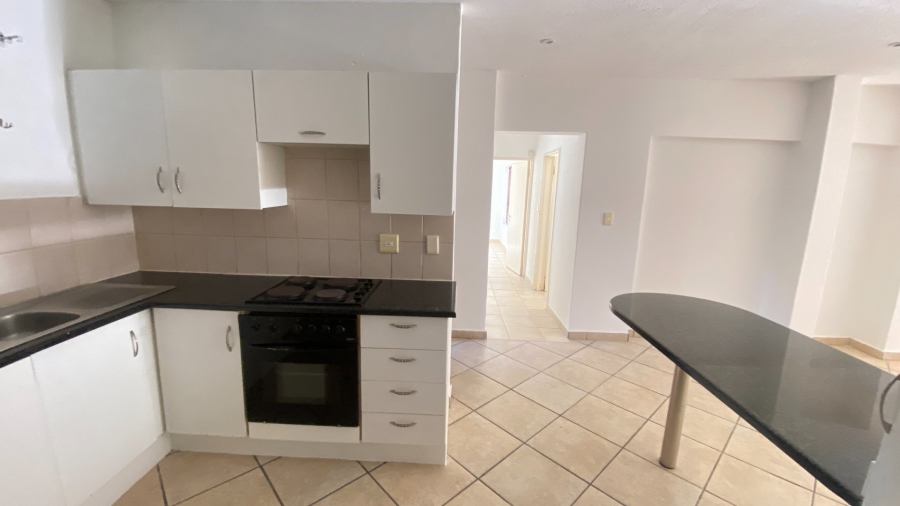 2 Bedroom Property for Sale in Fourways Gauteng