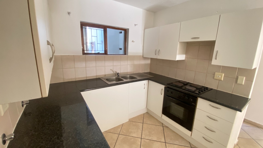 2 Bedroom Property for Sale in Fourways Gauteng
