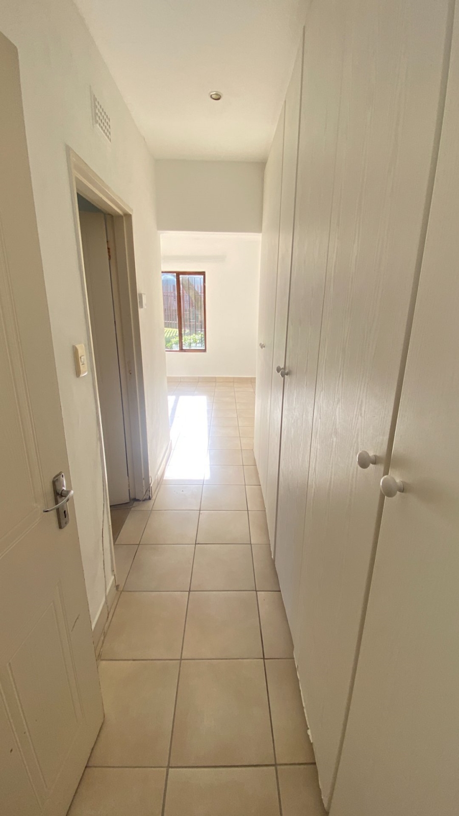 2 Bedroom Property for Sale in Fourways Gauteng