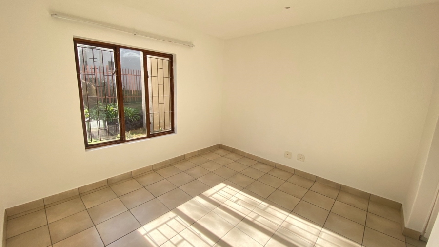 2 Bedroom Property for Sale in Fourways Gauteng
