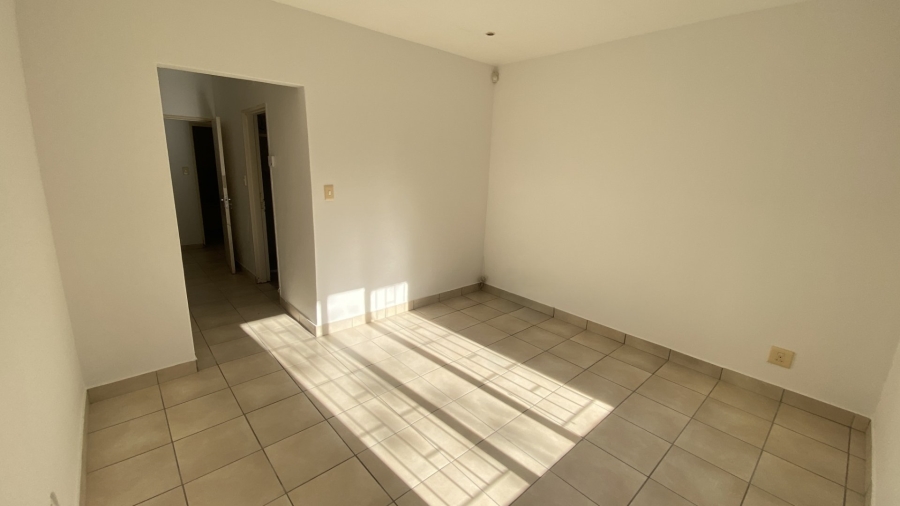 2 Bedroom Property for Sale in Fourways Gauteng