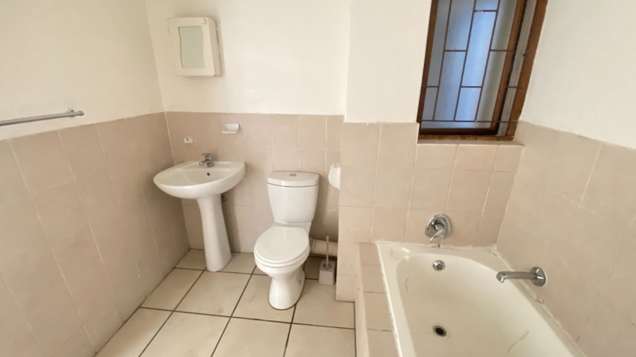 2 Bedroom Property for Sale in Fourways Gauteng