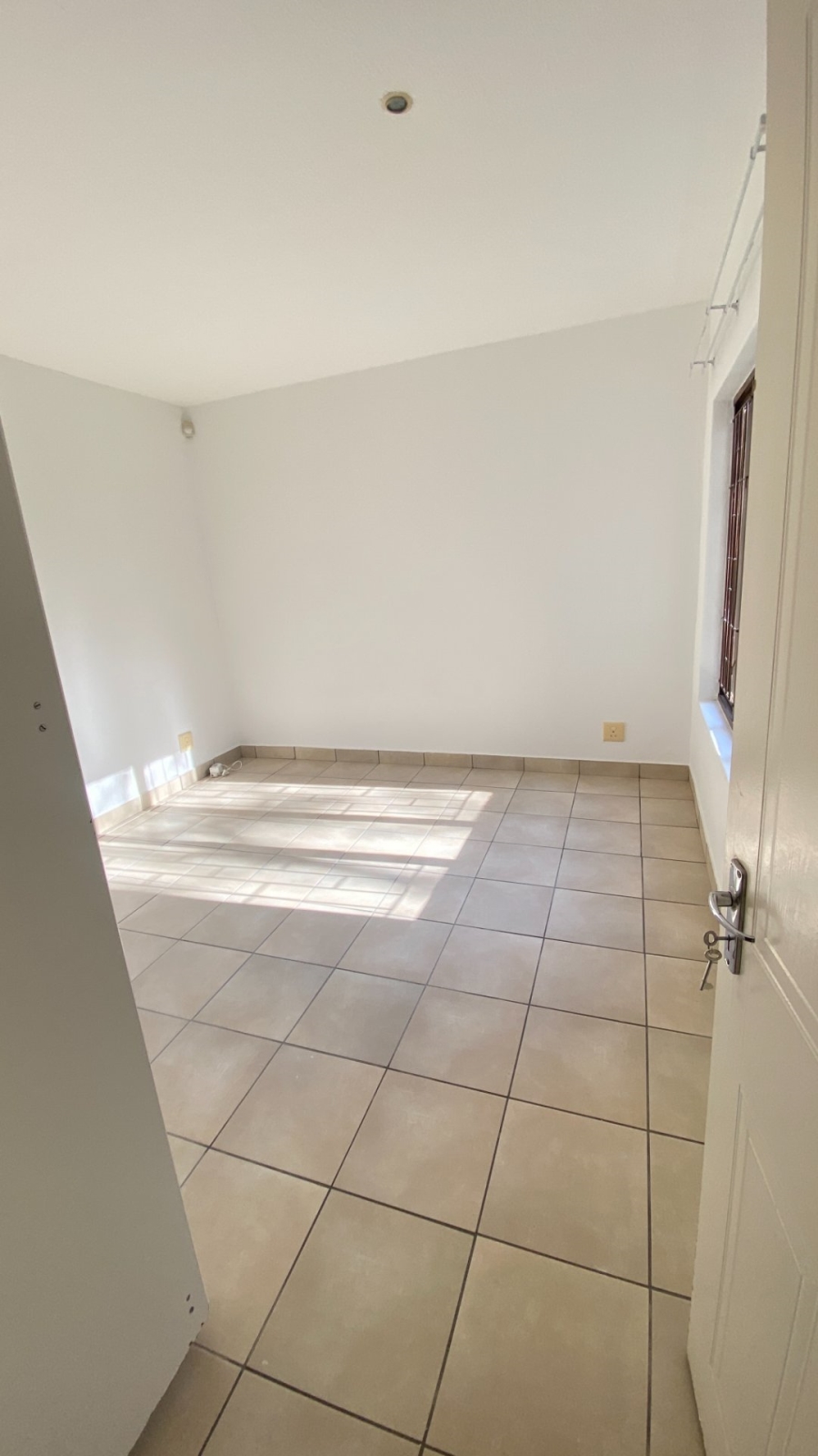 2 Bedroom Property for Sale in Fourways Gauteng