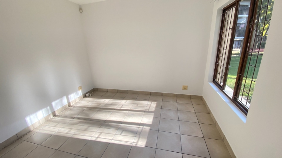2 Bedroom Property for Sale in Fourways Gauteng