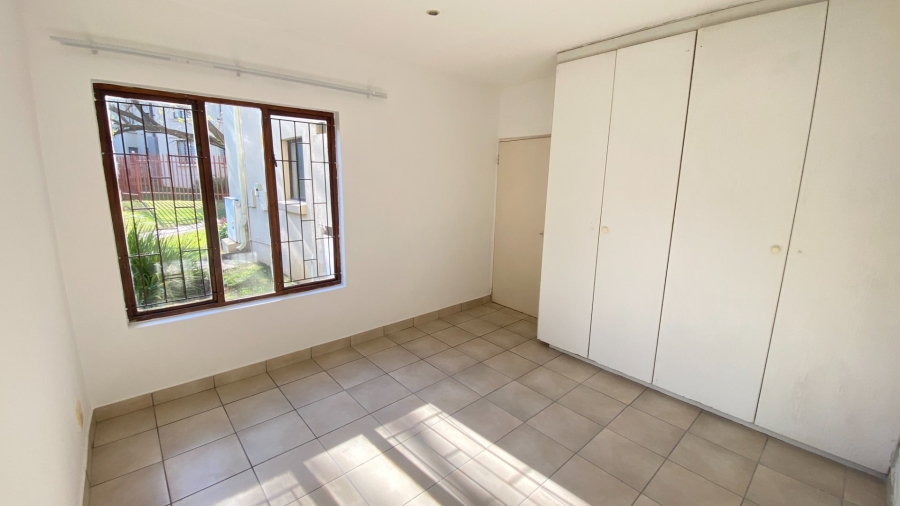 2 Bedroom Property for Sale in Fourways Gauteng