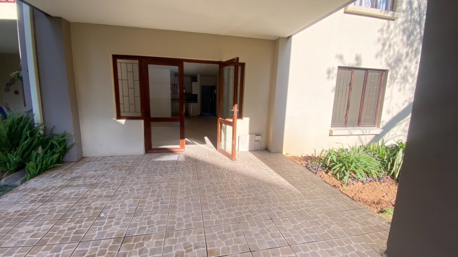 2 Bedroom Property for Sale in Fourways Gauteng