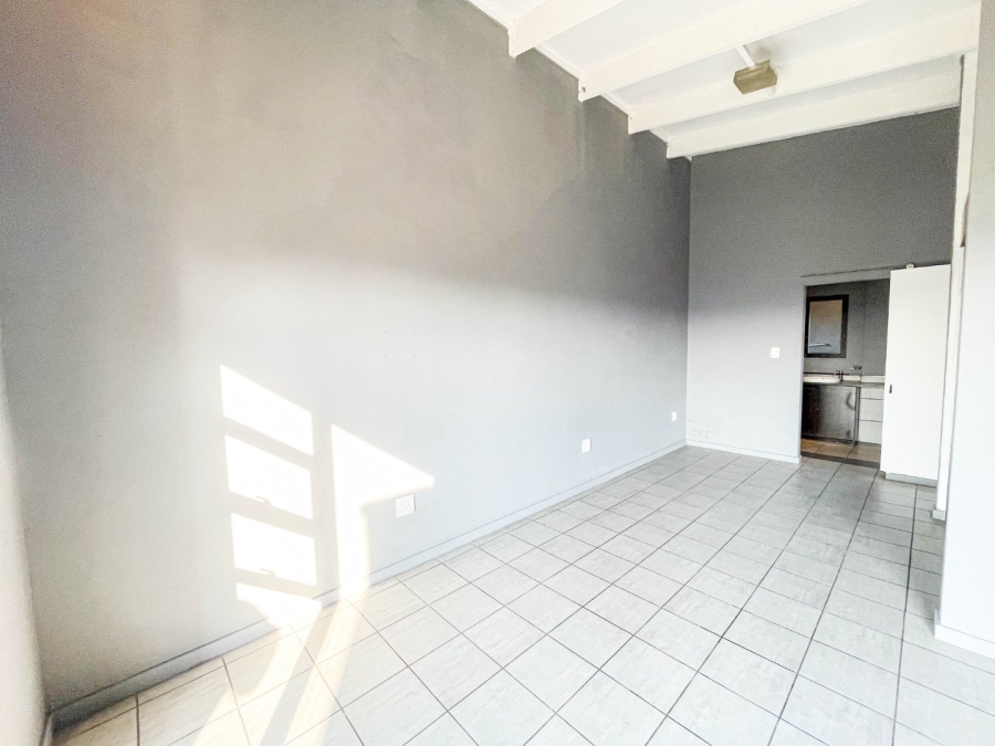 To Let 1 Bedroom Property for Rent in Dainfern Gauteng