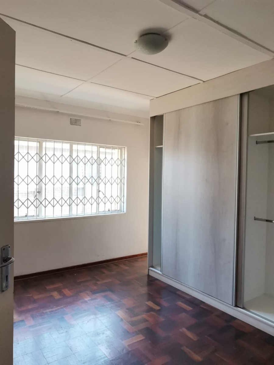 3 Bedroom Property for Sale in Linmeyer Gauteng