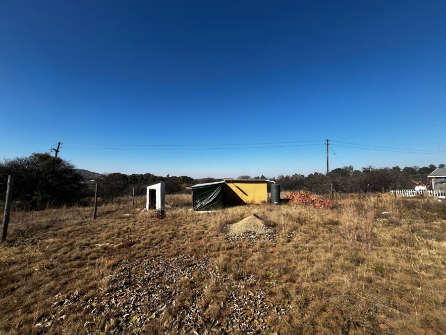 Commercial Property for Sale in Vaal Marina Gauteng