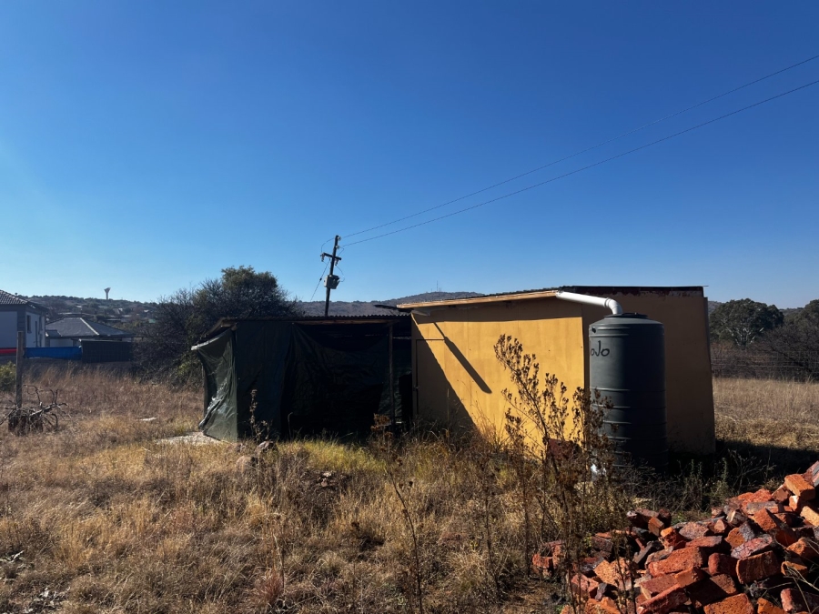 Commercial Property for Sale in Vaal Marina Gauteng