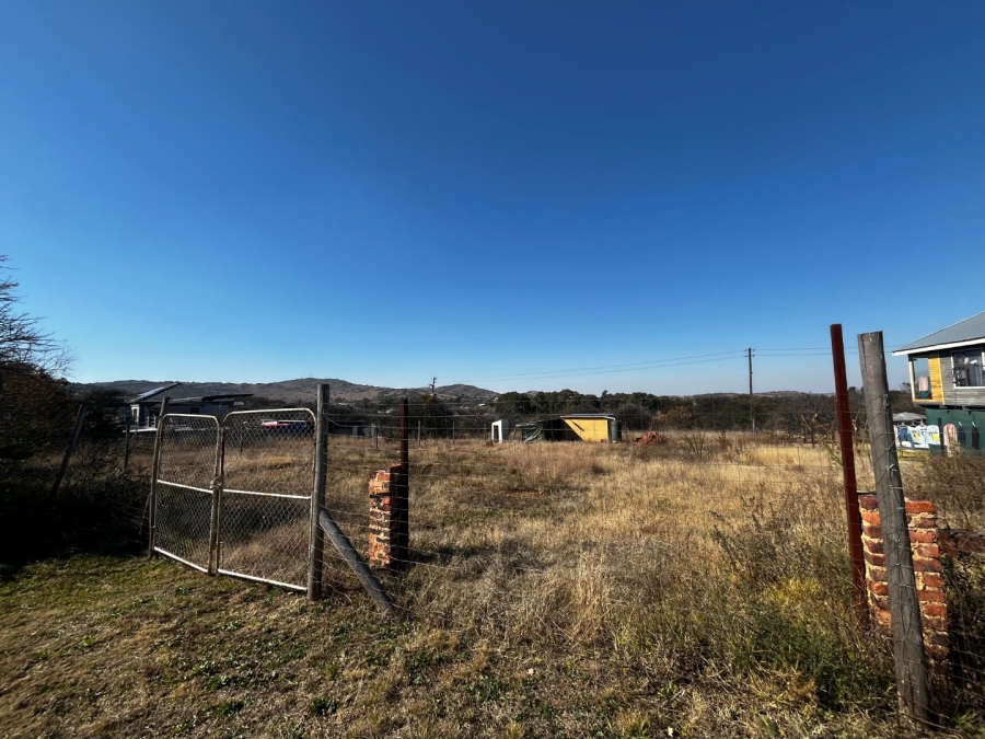 Commercial Property for Sale in Vaal Marina Gauteng