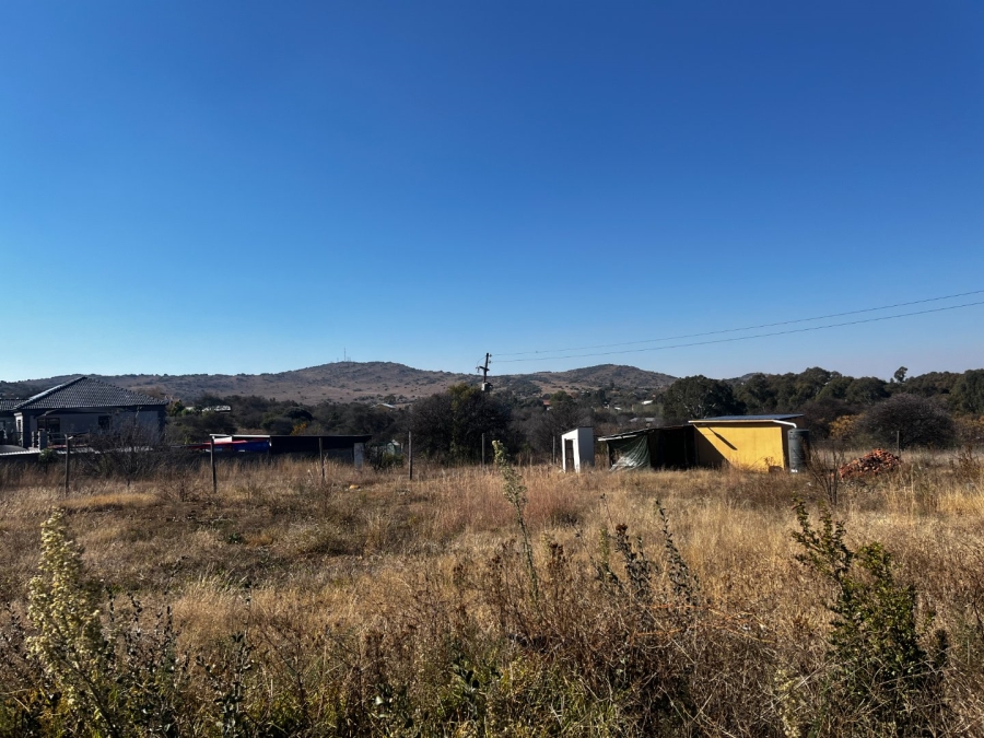 Commercial Property for Sale in Vaal Marina Gauteng
