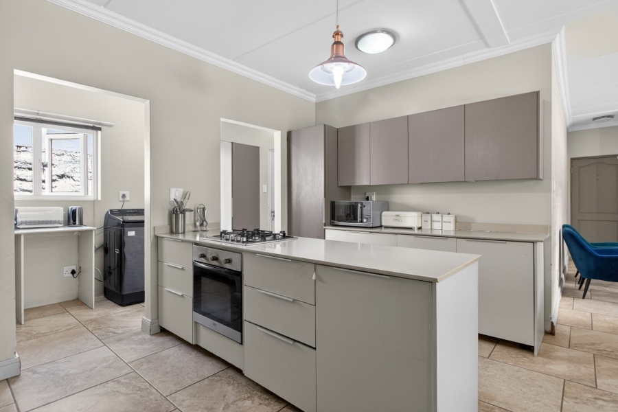 3 Bedroom Property for Sale in Kyalami Hills Gauteng
