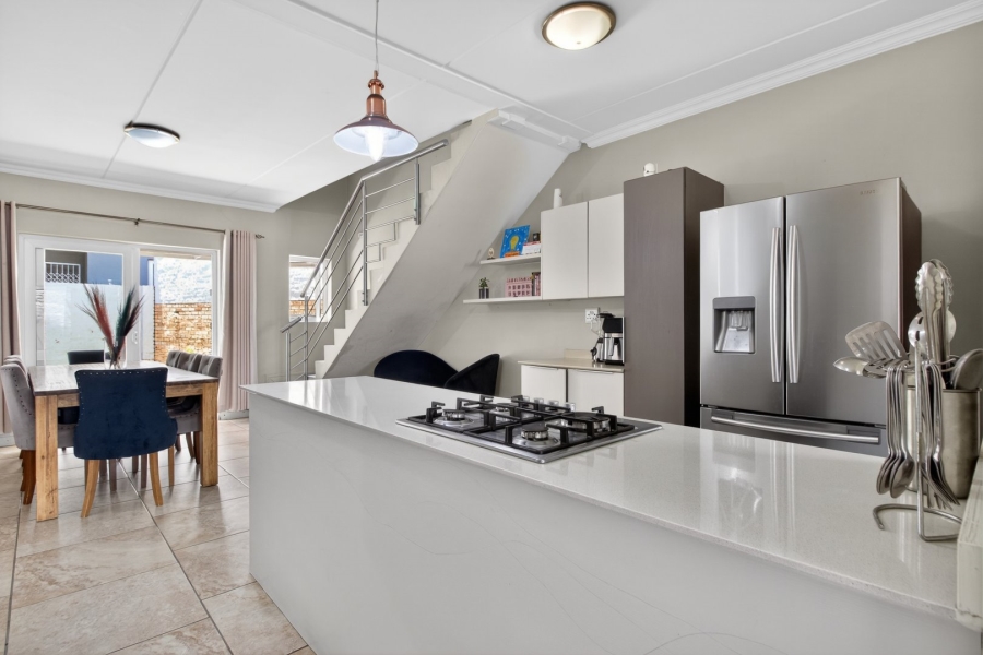 3 Bedroom Property for Sale in Kyalami Hills Gauteng