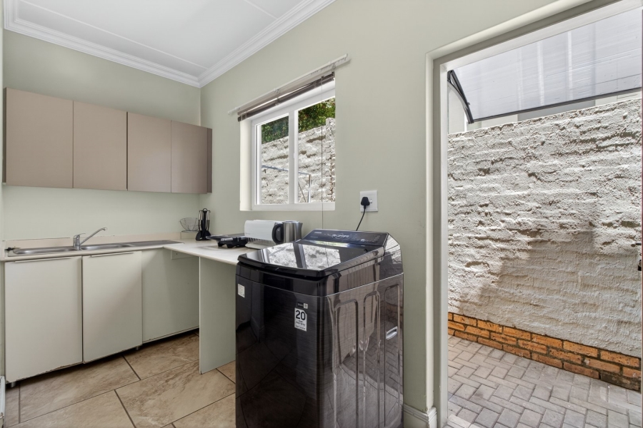 3 Bedroom Property for Sale in Kyalami Hills Gauteng