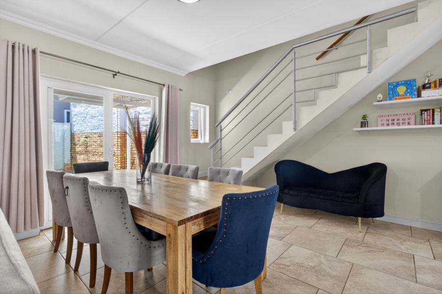 3 Bedroom Property for Sale in Kyalami Hills Gauteng