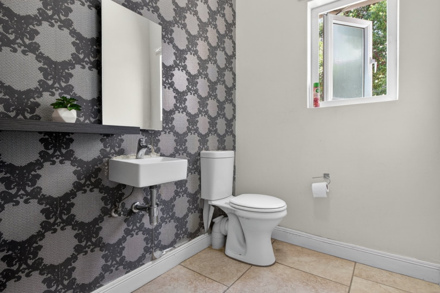 3 Bedroom Property for Sale in Kyalami Hills Gauteng