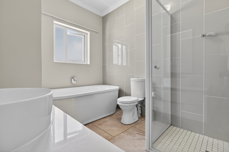3 Bedroom Property for Sale in Kyalami Hills Gauteng