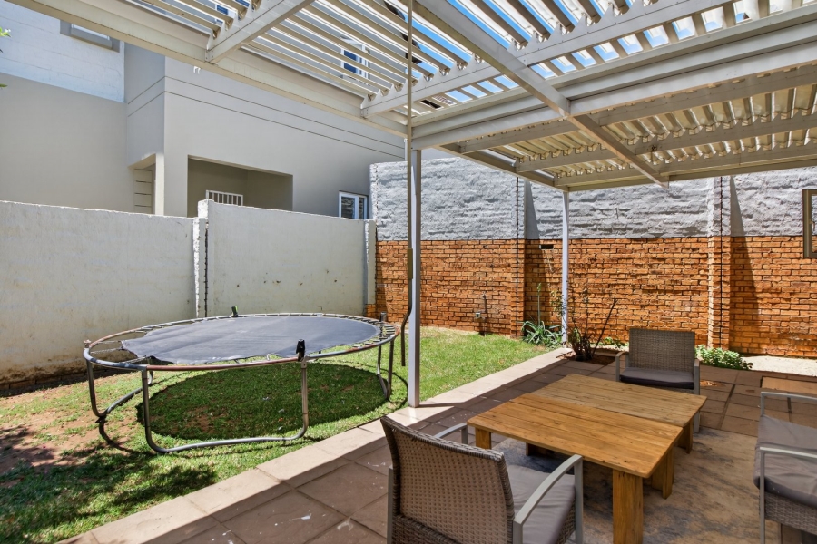 3 Bedroom Property for Sale in Kyalami Hills Gauteng