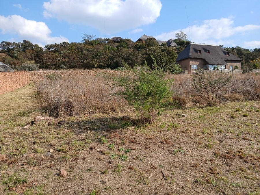 Commercial Property for Sale in Vaaloewer Gauteng