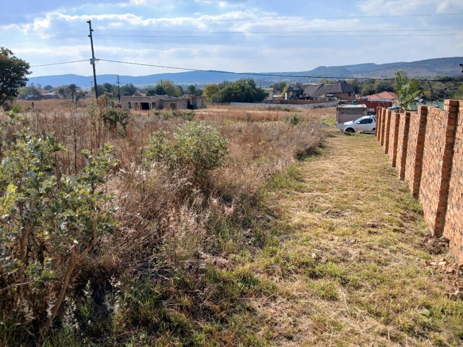 Commercial Property for Sale in Vaaloewer Gauteng