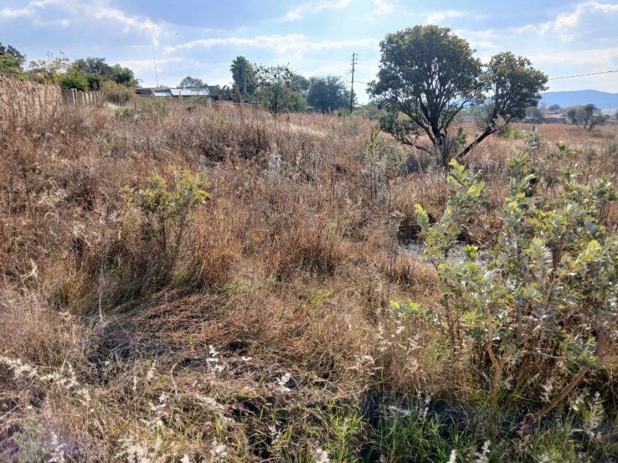 Commercial Property for Sale in Vaaloewer Gauteng