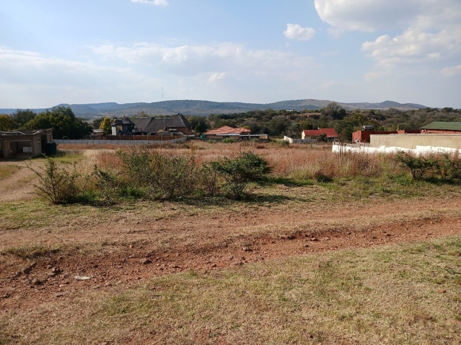 Commercial Property for Sale in Vaaloewer Gauteng