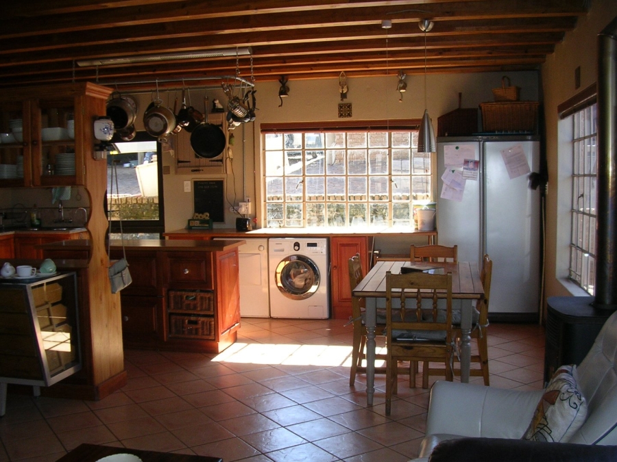  Bedroom Property for Sale in Vaaloewer Gauteng